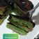 Cooksnap dari Ely susana (elysketo) untuk resep Pancake Keto Gluten Free Allaire Cake Flour