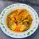 Cooksnap dari Dapur AmmaDisaa untuk resep Pindang ikan kembung