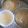 Cooksnap dari UulUul Aulia untuk resep Kentang kukus Ayam Telur MPASI 9m