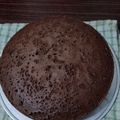 Cooksnap dari sgu sgu untuk resep Bolu Jadul Jelita