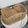 El cooksnap de Carmen Veses cuando hizo Pan de espelta integral en panificadora.