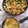 El cooksnap de Carmen Reyes Rubio cuando hizo Couscous con verduritas y pollo.