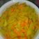 Cooksnap dari Elfira untuk resep Acar Kuning Timun dan Wortel