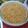 El cooksnap de Zule cuando hizo Tarta de coco y dulce de leche💛.