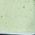 Dania Dilawer's cooksnap of when they made Rabrhi Kheer.