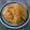 Cooksnap dari ning endang untuk resep Telur Crispy NgeHits
