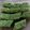 Cooksnap dari Merry Jupana untuk resep Wajik Ketan Pandan#pr_jajanandaerah