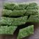 Cooksnap dari Merry Jupana untuk resep Wajik Ketan Pandan#pr_jajanandaerah