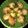 Mridula Srivastava's cooksnap of when they made Leftover Rice and Dal Pancakes or Chila.