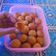 Cooksnap dari Eka Pancawati untuk resep Ubi kopong