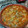 El cooksnap de Jose Maria Camacho Mangas cuando hizo Caldereta de cordero al estilo del pastor.