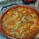 El cooksnap de Jose Maria Camacho Mangas cuando hizo Caldereta de cordero al estilo del pastor.
