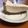 nocka Cooksnap-ja, amikor elkészítette a(z) Gesztenyetorta (sütés nélküli) receptet.