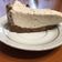 nocka Cooksnap-ja, amikor elkészítette a(z) Gesztenyetorta (sütés nélküli) receptet.