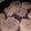 El cooksnap de Catalina Laplagne cuando hizo Galletas de banana y cacao 🍌.