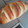 El cooksnap de Camila Zito cuando hizo Pan casero dulce.