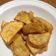 Cooksnap dari Bunda Lina untuk resep Ubi goreng tepung keju