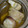 El cooksnap de silvia cuando hizo Pollo en escabeche para conservar.