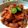 Cooksnap dari Sella S. Sembiga untuk resep Udang kentang balado