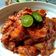 Cooksnap dari Sella S. Sembiga untuk resep Udang kentang balado