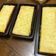 Cooksnap dari Dwi Indah Erviyani untuk resep Cake Tape ala Siska Cake