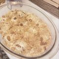 صورة من شهد، شاركها بعد تجربة وصفة سينابون