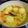 Cooksnap dari shierly untuk resep 110. Telor Masak Acar Kuning