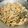 Cooksnap ❤︎ ᗪIᗩᑎᗩ YᗩTIᗰ ❤︎ semasa beliau membuat Nasi Goreng Cina.