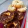 Cooksnap dari fauziah arshinta untuk resep Donat 1x Profing (anti gagal)