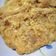 Cooksnap dari Vina Rizkyani untuk resep Telur crispy