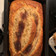 Jozsef Nagy Cooksnap-ja, amikor elkészítette a(z) Banànkenyér 🍞🍌🍶🥛 receptet.