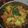 Anita Uttam Patel's cooksnap of when they made Aloo matar gobhi ki sabji.