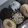 Cooksnap dari NabilaNasuha untuk resep Donat kentang