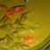 Cooksnap dari Mamah Arsya untuk resep Tongseng sapi