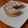 ΣΕΒΑΣΤΗ ΜΙΖΑ's cooksnap of when they made Αρωματική μηλόπιτα με τριφτή ζύμη.