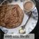 Rita Mehta ( Executive chef ) का कुकस्नैप जब उन्होंने चाय (chai recipe in Hindi) बनाया था।