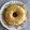 El cooksnap de Mer St cuando hizo Flan casero en Savarin Essen.