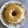 El cooksnap de Mer St cuando hizo Flan casero en Savarin Essen.