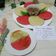 Cooksnap dari Ratna Rasuan untuk resep Serabi Kuah Kinca