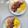 รูป Cooksnap ของ หมีขอ เมื่อเขาทำ สเต็กเนื้อสไตล์ญี่ปุ่น (Japanese Steak)