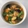 Cooksnap dari Titin Tri untuk resep Sapo Tahu Oriental