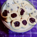 El cooksnap de Nadina cuando hizo Galletas de manteca para el mate ♡ Rápidas y fáciles!.