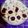 El cooksnap de Nadina cuando hizo Galletas de manteca para el mate ♡ Rápidas y fáciles!.