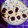 El cooksnap de Nadina cuando hizo Galletas de manteca para el mate ♡ Rápidas y fáciles!.
