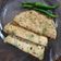 Asha Sharma का कुकस्नैप जब उन्होंने थेपला Thepla Recipe in Hindi बनाया था।