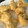 Cooksnap dari diah retno untuk resep Cireng Nasi