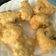 Cooksnap dari diah retno untuk resep Cireng Nasi