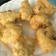 Cooksnap dari diah retno untuk resep Cireng Nasi