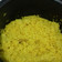 Cooksnap dari cicing untuk resep Nasi Kuning Magicom #Bandung_RecookNiaBayens