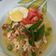 Cooksnap dari Yanna Hudayanti untuk resep Laksa Jakarta